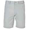 Simms Superlight Short