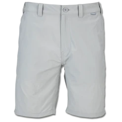 Simms Superlight Short