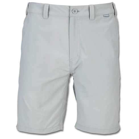Simms Superlight Short 3 Simms Superlight Short
