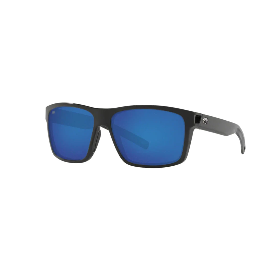 Costa Del Mar Sun Glasses Costa Slack Tide Sunglasses 12 Costa Del Mar Sun Glasses Costa Slack Tide Sunglasses