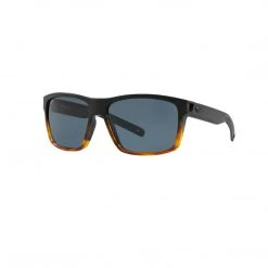 Costa Del Mar Sun Glasses Costa Slack Tide Sunglasses 20 Costa Del Mar Sun Glasses Costa Slack Tide Sunglasses