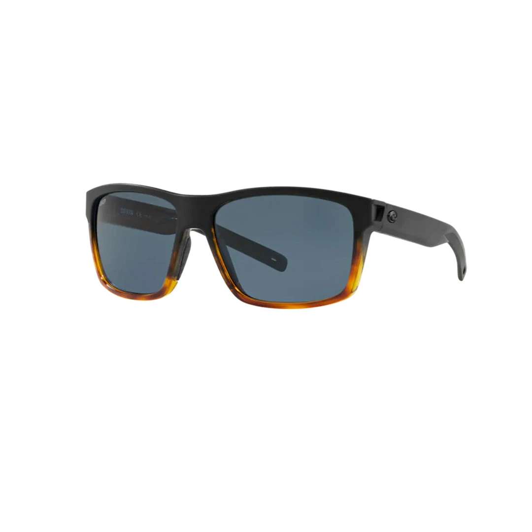 Costa Del Mar Sun Glasses Costa Slack Tide Sunglasses 11 Costa Del Mar Sun Glasses Costa Slack Tide Sunglasses