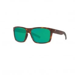 Costa Del Mar Sun Glasses Costa Slack Tide Sunglasses 19 Costa Del Mar Sun Glasses Costa Slack Tide Sunglasses