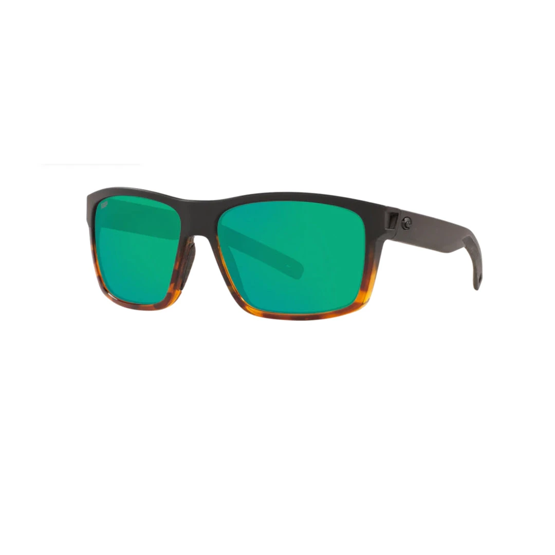 Costa Del Mar Sun Glasses Costa Slack Tide Sunglasses 9 Costa Del Mar Sun Glasses Costa Slack Tide Sunglasses