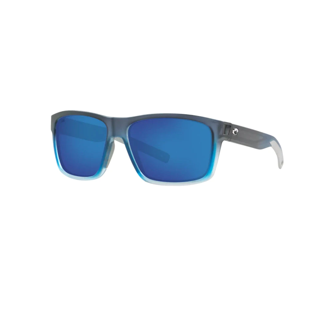 Costa Del Mar Sun Glasses Costa Slack Tide Sunglasses 8 Costa Del Mar Sun Glasses Costa Slack Tide Sunglasses