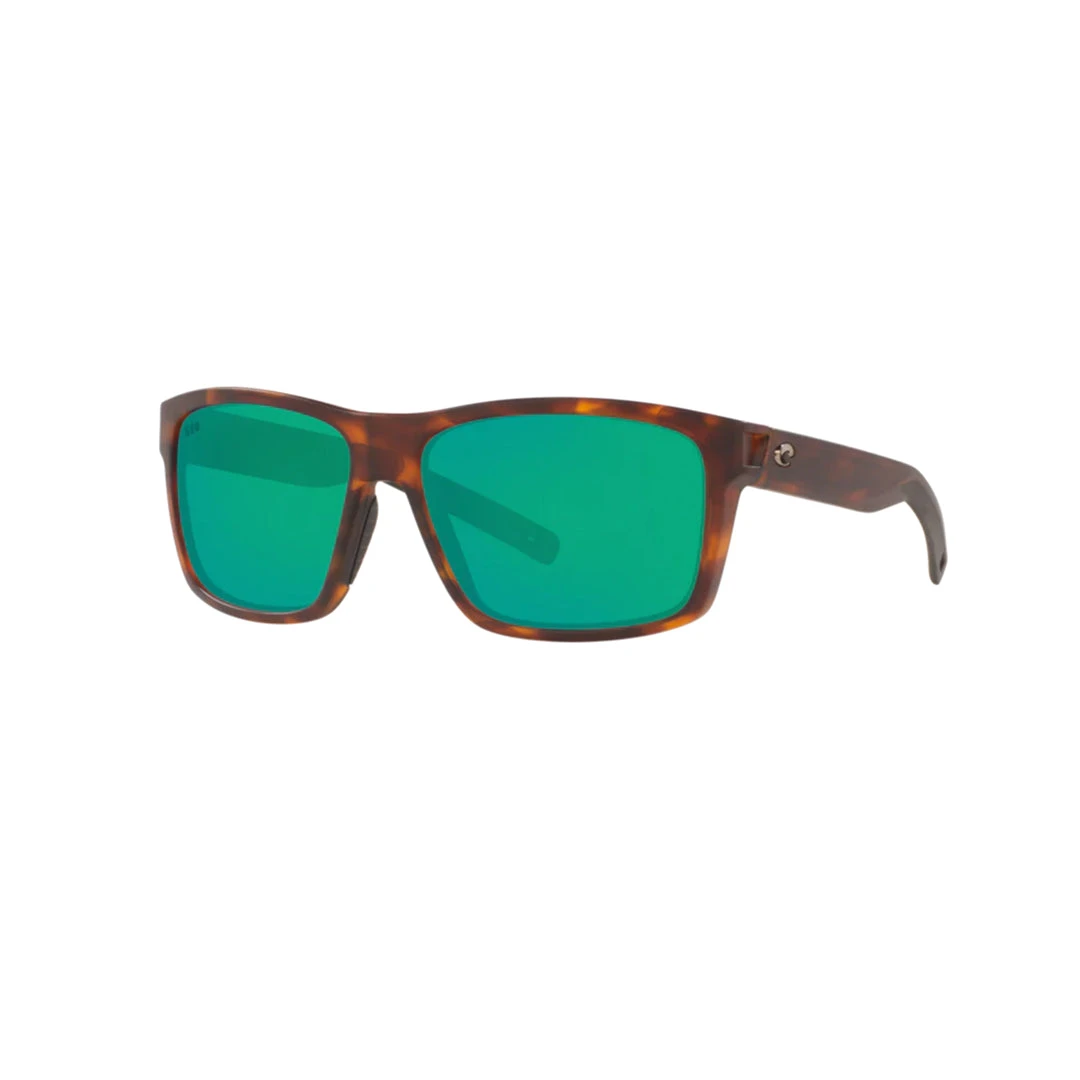 Costa Del Mar Sun Glasses Costa Slack Tide Sunglasses 7 Costa Del Mar Sun Glasses Costa Slack Tide Sunglasses