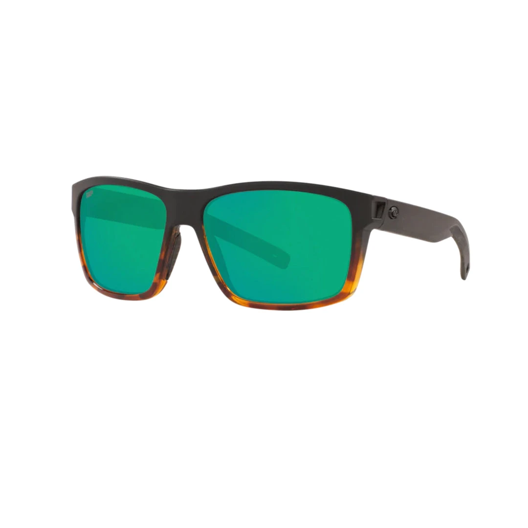 Costa Del Mar Sun Glasses Costa Slack Tide Sunglasses 6 Costa Del Mar Sun Glasses Costa Slack Tide Sunglasses