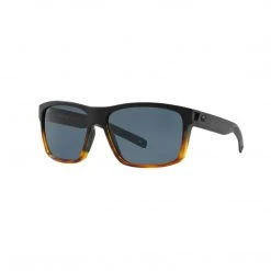 Costa Del Mar Sun Glasses Costa Slack Tide Sunglasses 14 Costa Del Mar Sun Glasses Costa Slack Tide Sunglasses