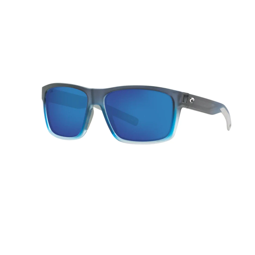 Costa Del Mar Sun Glasses Costa Slack Tide Sunglasses 3 Costa Del Mar Sun Glasses Costa Slack Tide Sunglasses