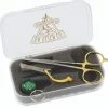 Dr. Slick Clamp Gift Sets Accessories 1 Dr. Slick Clamp Gift Sets Accessories