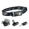 Princeton Tec Snap Modular Headlamp Kit 1 Princeton Tec Snap Modular Headlamp Kit