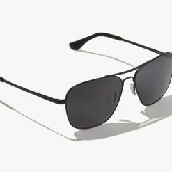 Sun Glasses Bajio Snipes Sunglasses