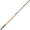 SAGE 586-4 SONIC ROD 4PC 5WT 8'6" Fly Rods 1 SAGE 586-4 SONIC ROD 4PC 5WT 8'6" Fly Rods