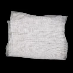 Semperfli Sparkle Organza 12 Semperfli Sparkle Organza