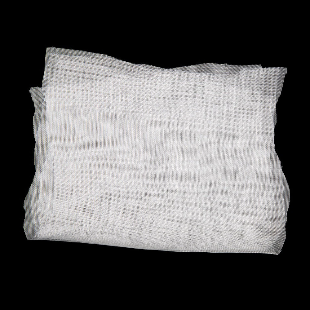 Semperfli Sparkle Organza 5 Semperfli Sparkle Organza