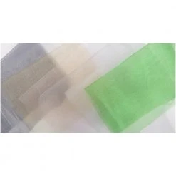 Semperfli Sparkle Organza 16 Semperfli Sparkle Organza