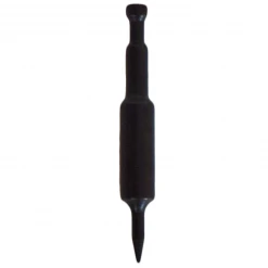 REGAL Spike Streamside Fly Tying Accessory