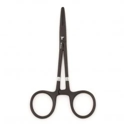 Accessories Dr. Slick Standard Clamp