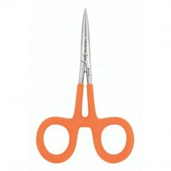 Accessories Dr. Slick Standard Clamp