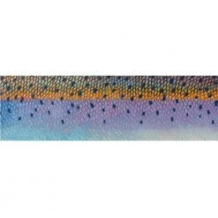 DeYoung Print - Steelie Flank Gifts