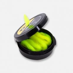 Loon Outdoors LOON STRIKE OUT 5 Loon Outdoors LOON STRIKE OUT