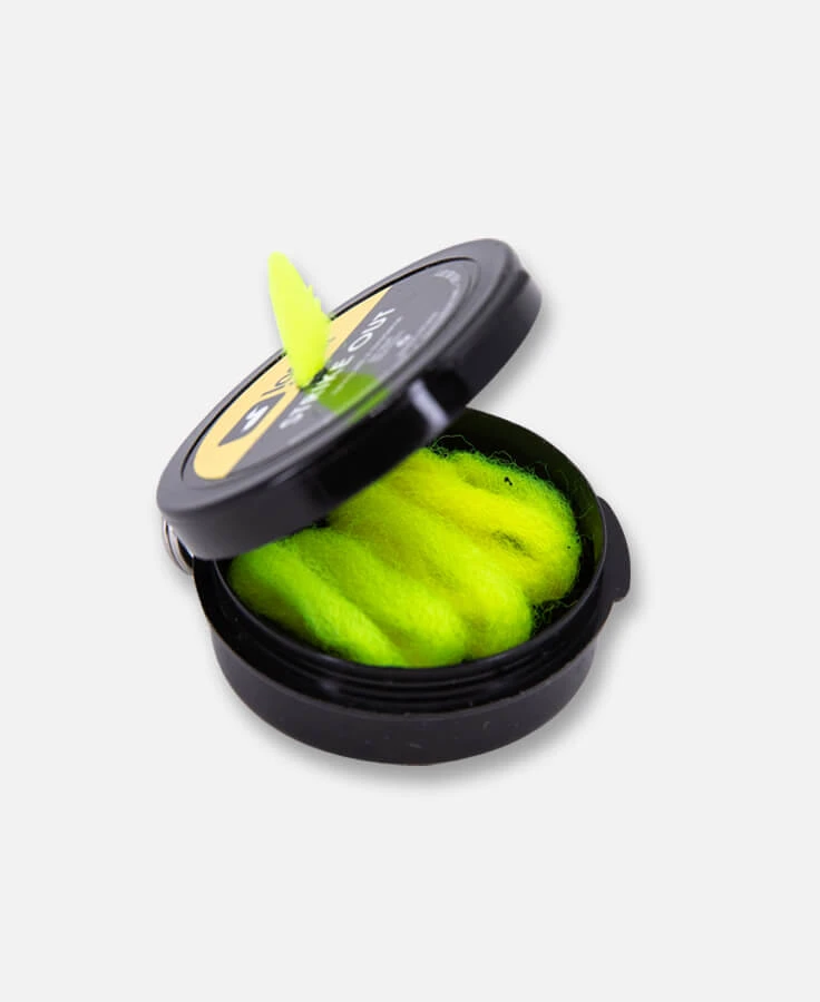 Loon Outdoors LOON STRIKE OUT 4 Loon Outdoors LOON STRIKE OUT