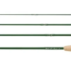 WINSTON BIIIx SUPER-10 3WT 10ft