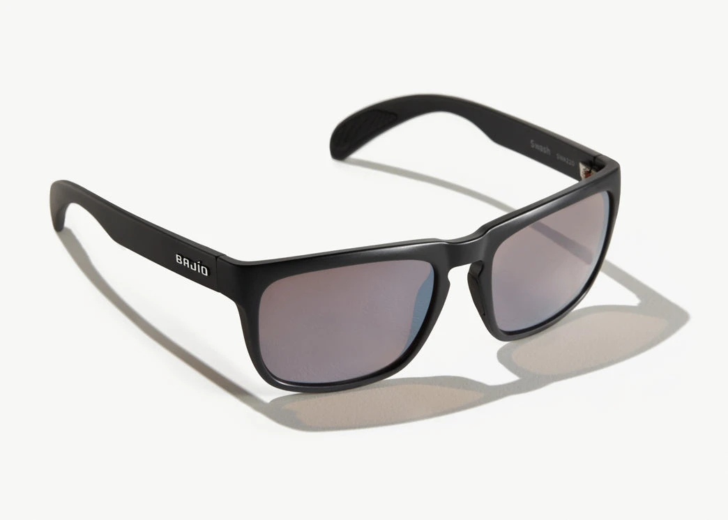 Bajio Swash Sunglasses Sun Glasses 4 Bajio Swash Sunglasses Sun Glasses