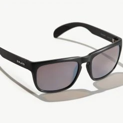 Bajio Swash Sunglasses Sun Glasses 25 Bajio Swash Sunglasses Sun Glasses
