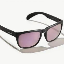 Bajio Swash Sunglasses Sun Glasses 39 Bajio Swash Sunglasses Sun Glasses