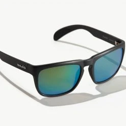 Bajio Swash Sunglasses Sun Glasses 24 Bajio Swash Sunglasses Sun Glasses