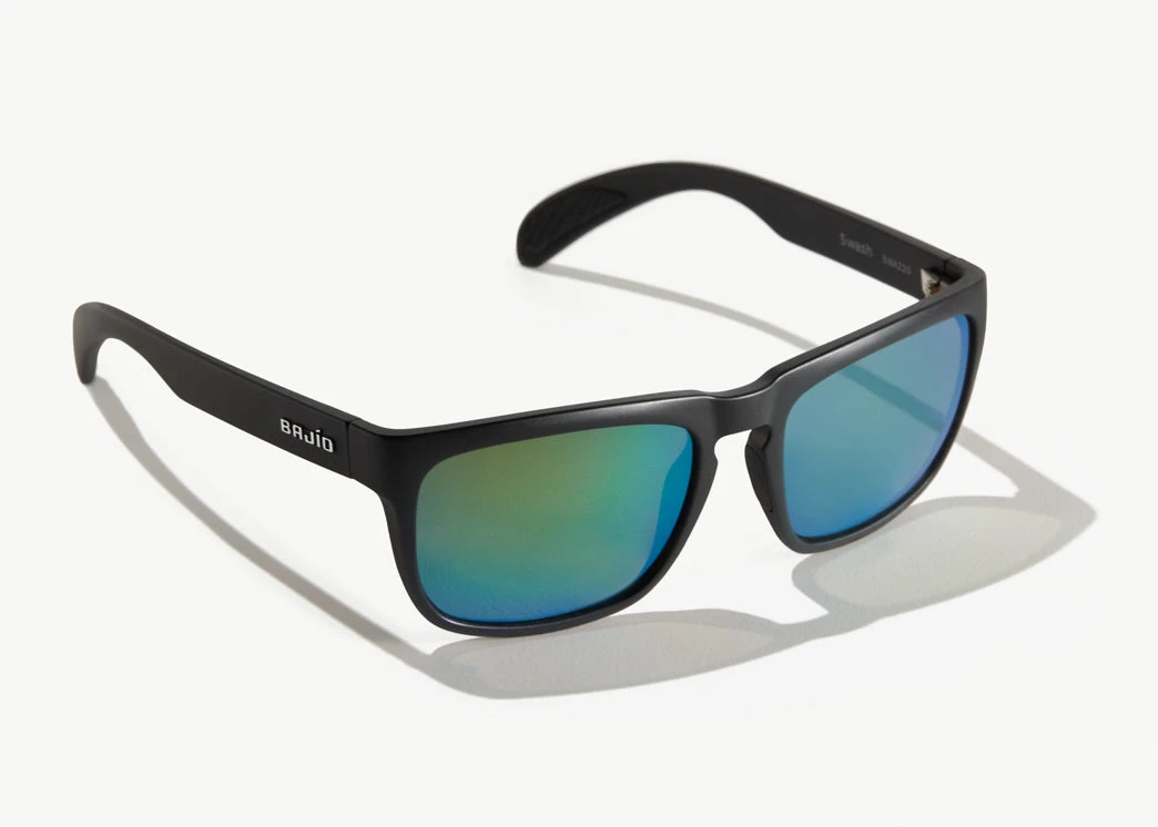 Bajio Swash Sunglasses Sun Glasses 6 Bajio Swash Sunglasses Sun Glasses