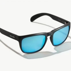 Bajio Swash Sunglasses Sun Glasses 23 Bajio Swash Sunglasses Sun Glasses