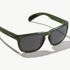 Bajio Swash Sunglasses Sun Glasses 27 Bajio Swash Sunglasses Sun Glasses
