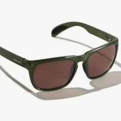 Bajio Swash Sunglasses Sun Glasses 32 Bajio Swash Sunglasses Sun Glasses