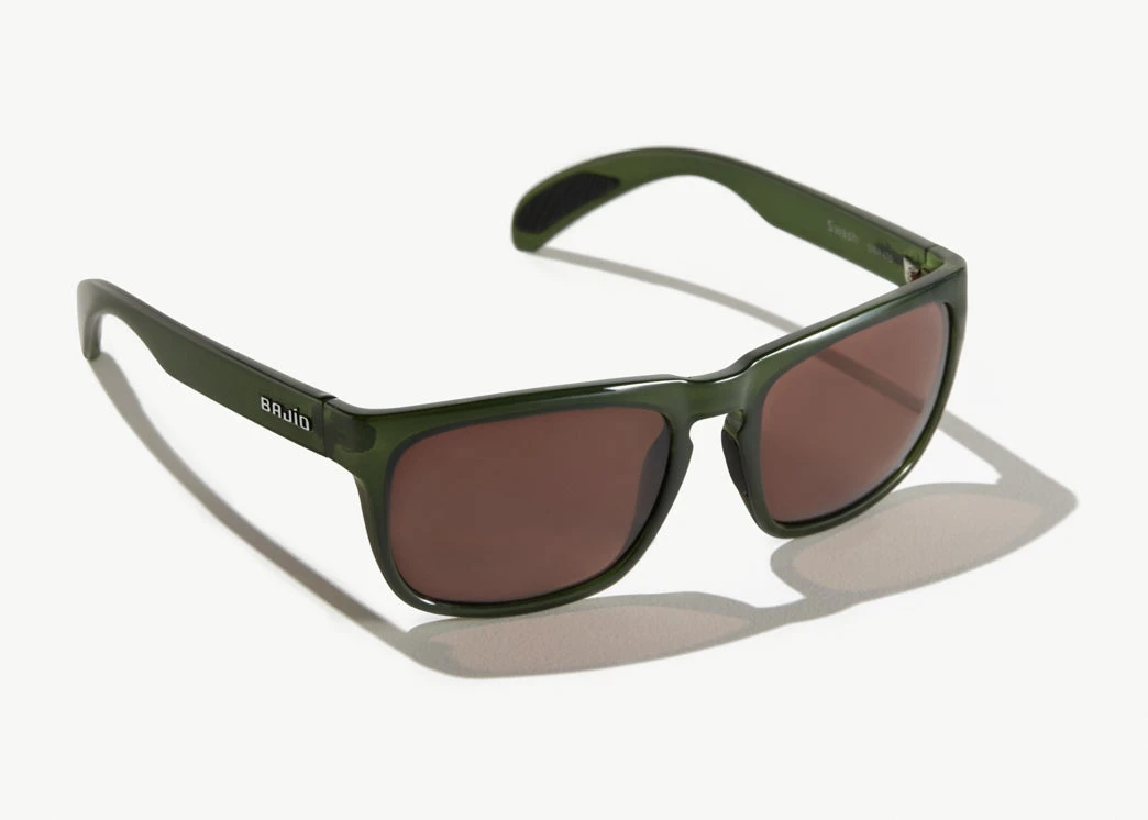 Bajio Swash Sunglasses Sun Glasses 14 Bajio Swash Sunglasses Sun Glasses