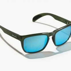 Bajio Swash Sunglasses Sun Glasses 28 Bajio Swash Sunglasses Sun Glasses