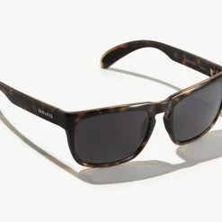 Bajio Swash Sunglasses Sun Glasses 33 Bajio Swash Sunglasses Sun Glasses