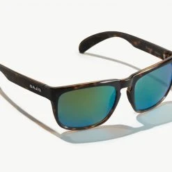 Bajio Swash Sunglasses Sun Glasses 35 Bajio Swash Sunglasses Sun Glasses