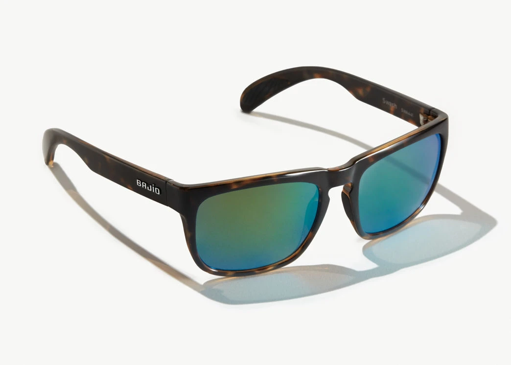 Bajio Swash Sunglasses Sun Glasses 17 Bajio Swash Sunglasses Sun Glasses
