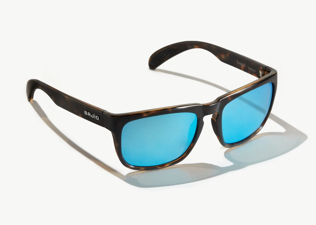 Bajio Swash Sunglasses Sun Glasses 16 Bajio Swash Sunglasses Sun Glasses