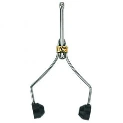 Dr. Slick Titanium Bobbins