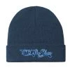 TCO Fly Shop's Beanie Accessories 2 TCO Fly Shop's Beanie Accessories