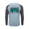 Shirts TCO Simms Tech Tee - VW Bus Logo 2 Shirts TCO Simms Tech Tee - VW Bus Logo