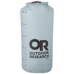 Outdoor Research OR Beaker Dry Bag 15L 8 Outdoor Research OR Beaker Dry Bag 15L