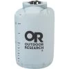 Outdoor Research Luggage OR Beaker Dry Bag 3L