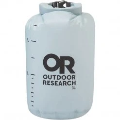 Outdoor Research Luggage OR Beaker Dry Bag 3L