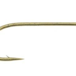 Umpqua Hooks TIEMCO HOOK - TMC 101