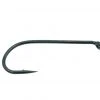 Umpqua TIEMCO HOOK - TMC 102Y Hooks 1 Umpqua TIEMCO HOOK - TMC 102Y Hooks