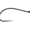 Umpqua TIEMCO HOOK - TMC 206BL Hooks 1 Umpqua TIEMCO HOOK - TMC 206BL Hooks